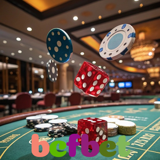 bcfbet: Aposta Facilmente com Funcionalidades Completas no Aplicativo Móvel
