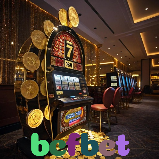 bcfbet: Aposta Facilmente com Funcionalidades Completas no Aplicativo Móvel