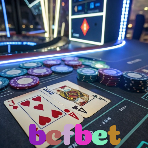 bcfbet: Aposta Facilmente com Funcionalidades Completas no Aplicativo Móvel