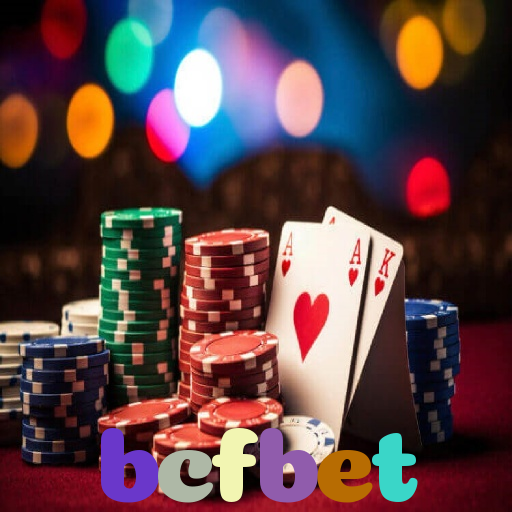 bcfbet: Aposta Facilmente com Funcionalidades Completas no Aplicativo Móvel