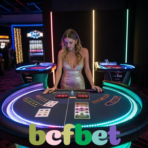 bcfbet: Aposta Facilmente com Funcionalidades Completas no Aplicativo Móvel