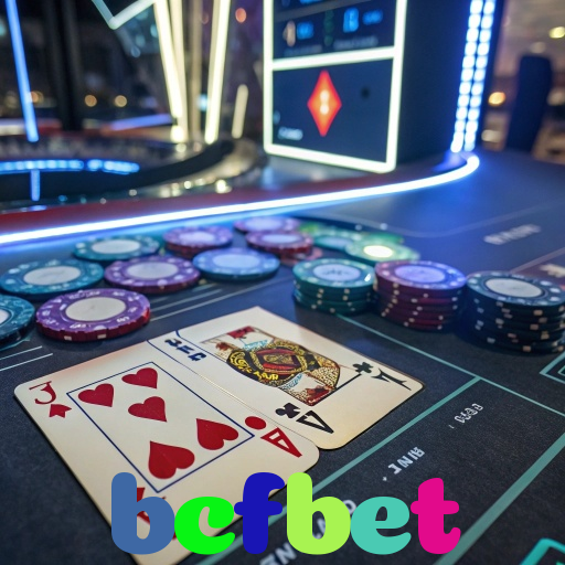 bcfbet: Aposta Facilmente com Funcionalidades Completas no Aplicativo Móvel