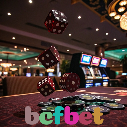 bcfbet: Aposta Facilmente com Funcionalidades Completas no Aplicativo Móvel