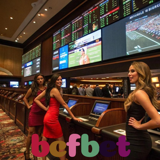 bcfbet: Aposta Facilmente com Funcionalidades Completas no Aplicativo Móvel