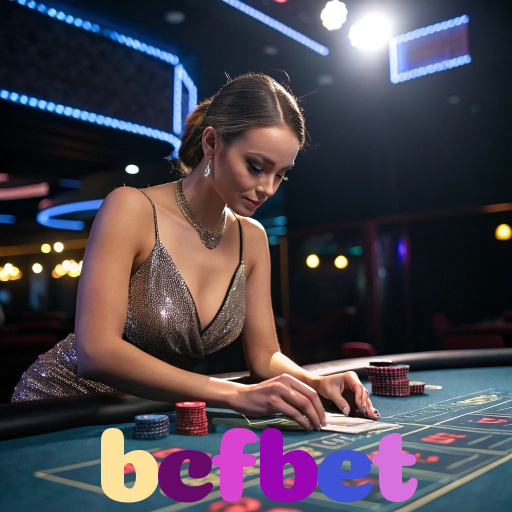 bcfbet: Aposta Facilmente com Funcionalidades Completas no Aplicativo Móvel
