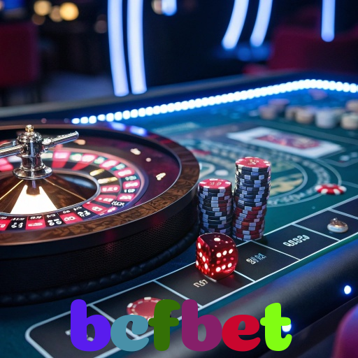 bcfbet: Aposta Facilmente com Funcionalidades Completas no Aplicativo Móvel