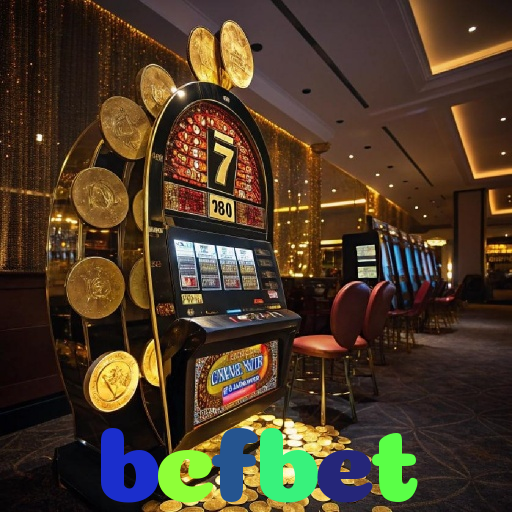 bcfbet: Aposta Facilmente com Funcionalidades Completas no Aplicativo Móvel