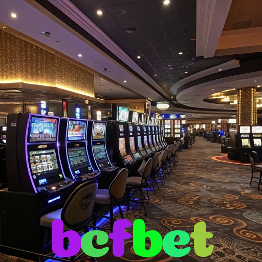 bcfbet: Aposta Facilmente com Funcionalidades Completas no Aplicativo Móvel