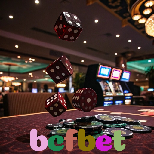 bcfbet: Aposta Facilmente com Funcionalidades Completas no Aplicativo Móvel