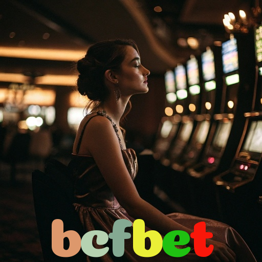bcfbet: Aposta Facilmente com Funcionalidades Completas no Aplicativo Móvel