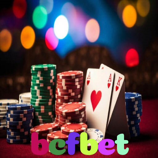 bcfbet: Aposta Facilmente com Funcionalidades Completas no Aplicativo Móvel