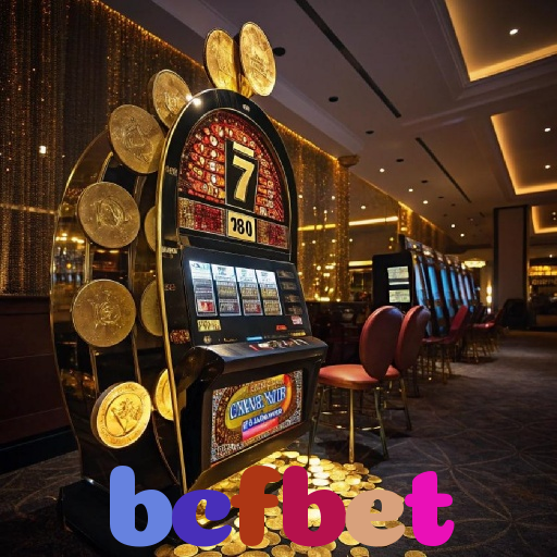 bcfbet: Aposta Facilmente com Funcionalidades Completas no Aplicativo Móvel