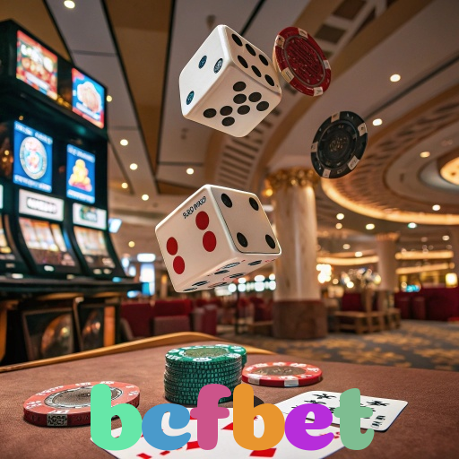 bcfbet: Aposta Facilmente com Funcionalidades Completas no Aplicativo Móvel