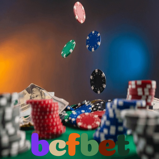 bcfbet: Aposta Facilmente com Funcionalidades Completas no Aplicativo Móvel