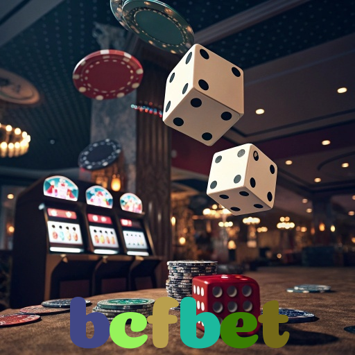 bcfbet: Aposta Facilmente com Funcionalidades Completas no Aplicativo Móvel