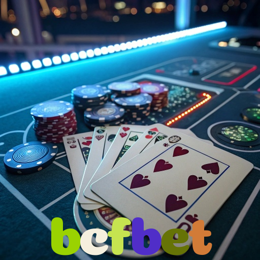 bcfbet: Aposta Facilmente com Funcionalidades Completas no Aplicativo Móvel