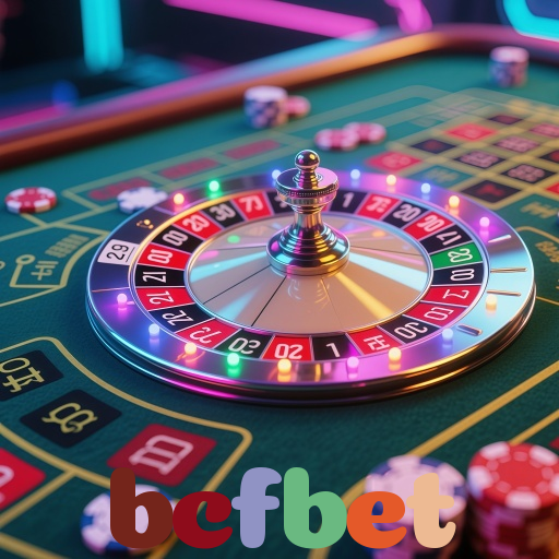bcfbet: Aposta Facilmente com Funcionalidades Completas no Aplicativo Móvel