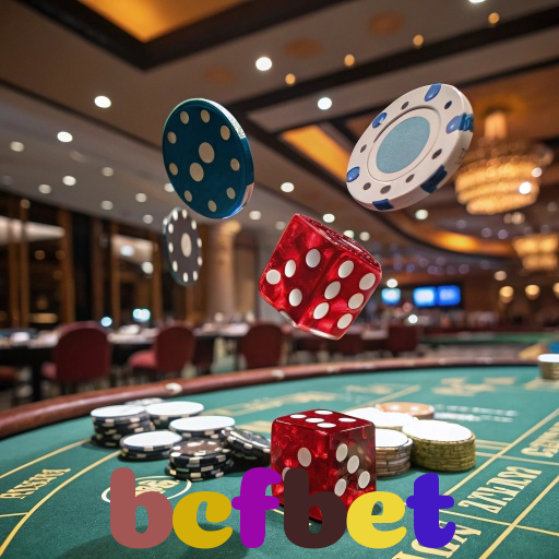 bcfbet: Aposta Facilmente com Funcionalidades Completas no Aplicativo Móvel