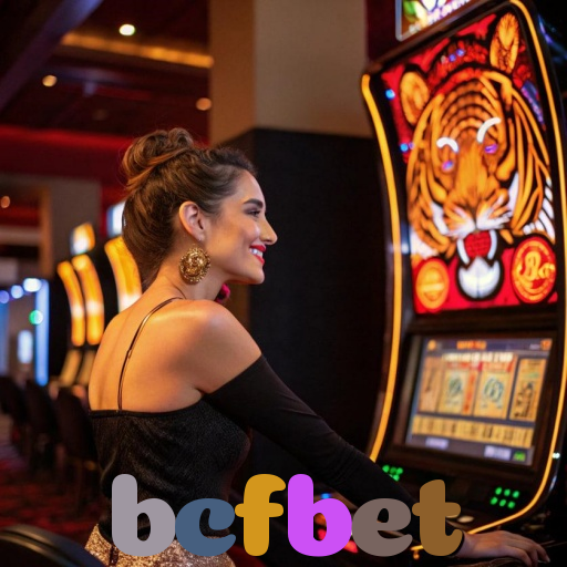bcfbet: Aposta Facilmente com Funcionalidades Completas no Aplicativo Móvel