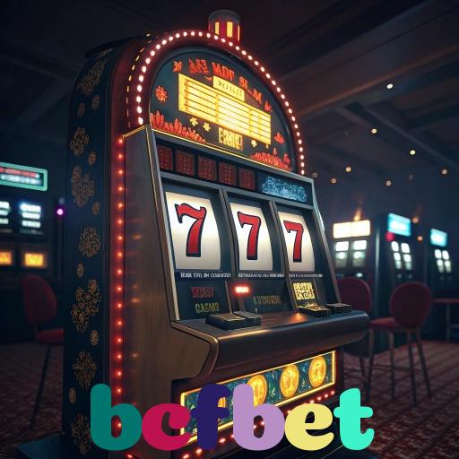 bcfbet: Aposta Facilmente com Funcionalidades Completas no Aplicativo Móvel