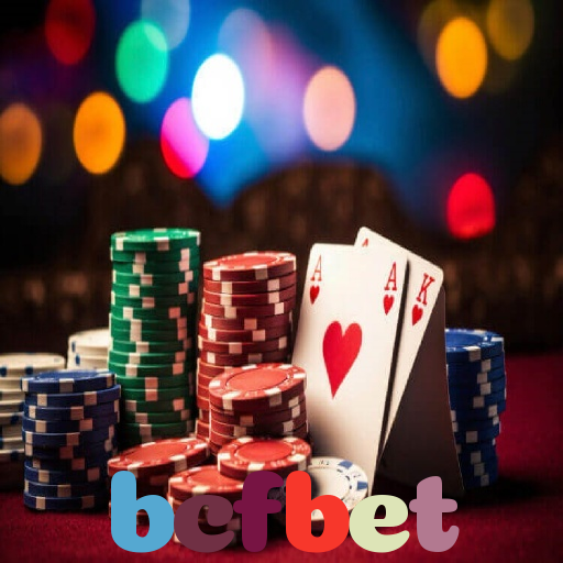 bcfbet: Aposta Facilmente com Funcionalidades Completas no Aplicativo Móvel