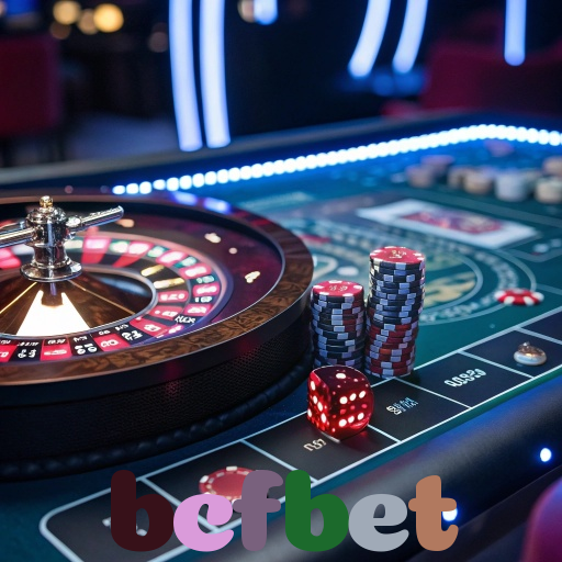 bcfbet: Aposta Facilmente com Funcionalidades Completas no Aplicativo Móvel