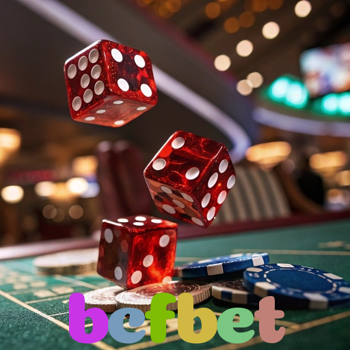 bcfbet: Aposta Facilmente com Funcionalidades Completas no Aplicativo Móvel