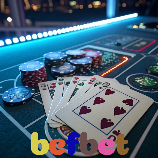 bcfbet: Aposta Facilmente com Funcionalidades Completas no Aplicativo Móvel