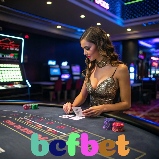 bcfbet: Aposta Facilmente com Funcionalidades Completas no Aplicativo Móvel