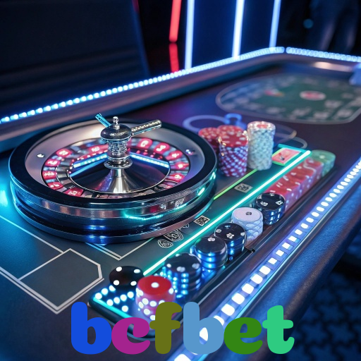 bcfbet: Aposta Facilmente com Funcionalidades Completas no Aplicativo Móvel