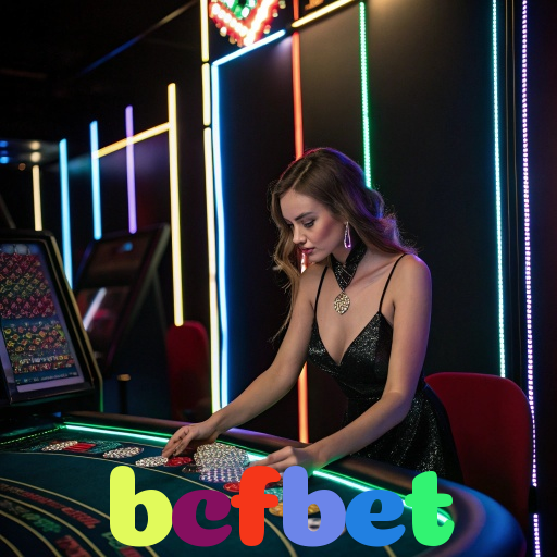 bcfbet: Aposta Facilmente com Funcionalidades Completas no Aplicativo Móvel