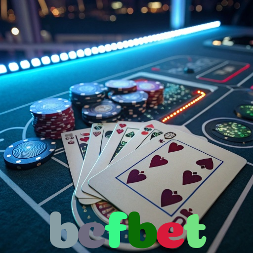 bcfbet: Aposta Facilmente com Funcionalidades Completas no Aplicativo Móvel