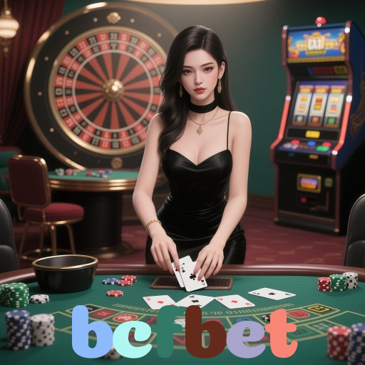 bcfbet: Aposta Facilmente com Funcionalidades Completas no Aplicativo Móvel