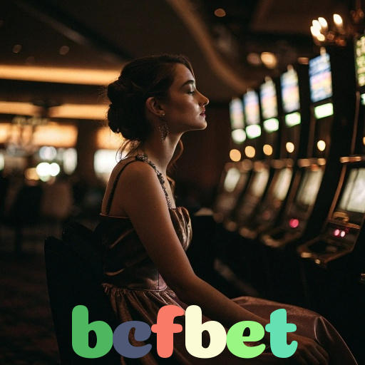 bcfbet: Aposta Facilmente com Funcionalidades Completas no Aplicativo Móvel