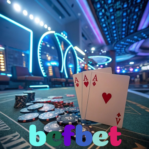 bcfbet: Aposta Facilmente com Funcionalidades Completas no Aplicativo Móvel