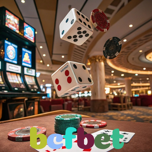 bcfbet: Aposta Facilmente com Funcionalidades Completas no Aplicativo Móvel