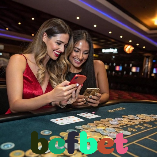 bcfbet: Aposta Facilmente com Funcionalidades Completas no Aplicativo Móvel