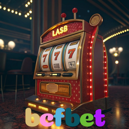 bcfbet: Aposta Facilmente com Funcionalidades Completas no Aplicativo Móvel