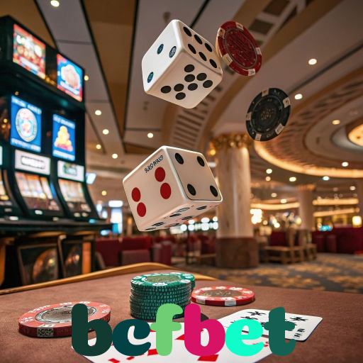 bcfbet: Aposta Facilmente com Funcionalidades Completas no Aplicativo Móvel