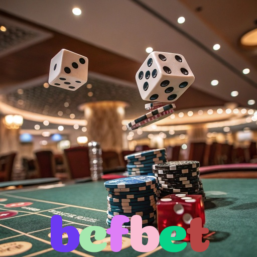 bcfbet: Aposta Facilmente com Funcionalidades Completas no Aplicativo Móvel