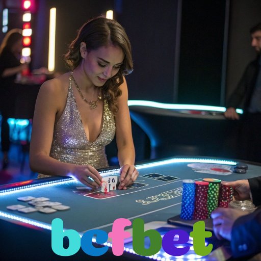 bcfbet: Aposta Facilmente com Funcionalidades Completas no Aplicativo Móvel
