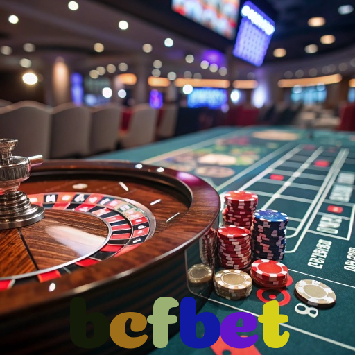 bcfbet: Aposta Facilmente com Funcionalidades Completas no Aplicativo Móvel