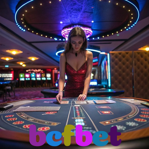 bcfbet: Aposta Facilmente com Funcionalidades Completas no Aplicativo Móvel