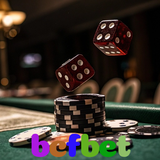 bcfbet: Aposta Facilmente com Funcionalidades Completas no Aplicativo Móvel