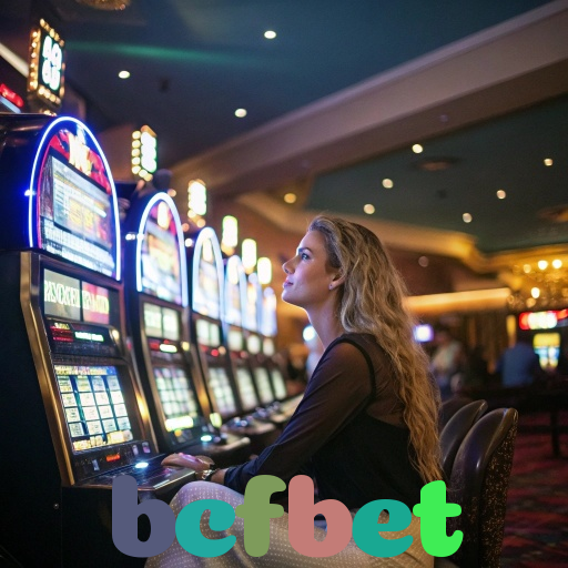 bcfbet: Aposta Facilmente com Funcionalidades Completas no Aplicativo Móvel