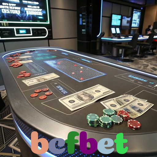 bcfbet: Aposta Facilmente com Funcionalidades Completas no Aplicativo Móvel