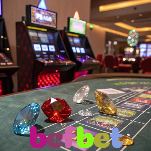 bcfbet: Aposta Facilmente com Funcionalidades Completas no Aplicativo Móvel
