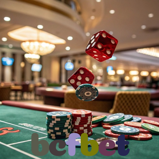 bcfbet: Aposta Facilmente com Funcionalidades Completas no Aplicativo Móvel