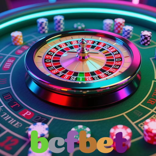 bcfbet: Aposta Facilmente com Funcionalidades Completas no Aplicativo Móvel