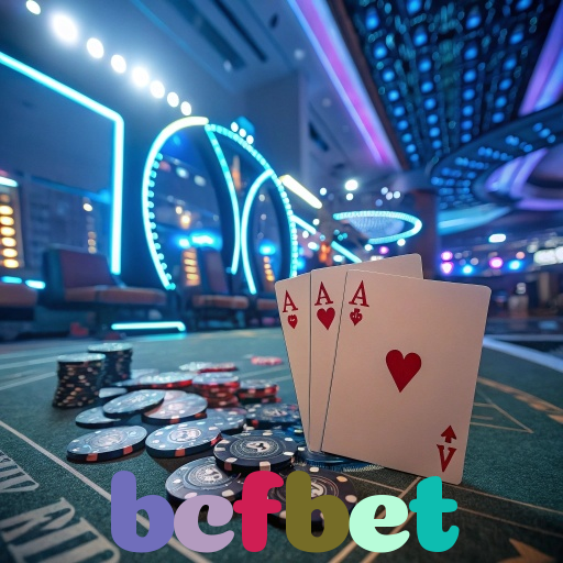bcfbet: Aposta Facilmente com Funcionalidades Completas no Aplicativo Móvel